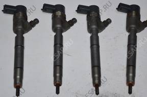 Форсунка  WTRYSKIWAC KIA CEED I30 1.6CRDI 33800 2A900