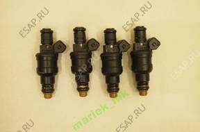 Форсунка  WTRYSKIWACAZ 1.8T VW AUDI 06A906031 FV P