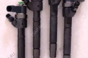 Форсунка WTRYSKIWACZEI 2.2.CDI MERCEDES