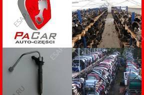 Форсунка WTRYSKIWCZ 2.2 i DTEC 0445116006 ACCORD VIII 08 15
