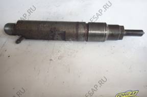 Форсунка WTRYSKLIWACZ  ТОПЛИВА DISEL 038130202A