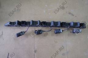 Форсунка  WTRYSKOW WIAZKA MERCEDES 6511509833