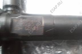 Форсунка WTRYSKWACZE DENSO OPEL RENAULT 3.0 DCI CDTI KMPL.