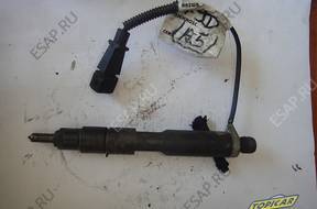 Форсунка  WTRYTSKLIWACZ ТОПЛИВА DISEL 038130201F
