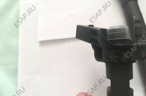 Форсунка WTRYWSKIWACZE AUDI VW 2.0 TDI CR 03L 130 277