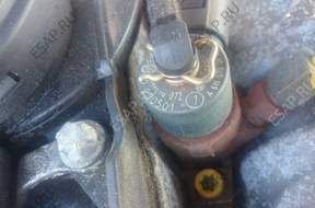 Форсунка WTSRYSKIWACZE MERCEDES 2,2 CDI A6110700987