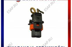 Форсунка Wtyczka  Bosch 1,9 dci Renault