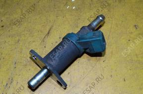 Форсунка WTYRYSKIWACZ ПУСКОВАЯ VW T4 2.5 B 0280170462