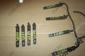 Форсунка WTYSKI ASTRA II ZAFIRA A VECTRA B 2.0 DTI , DTL