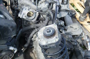 Форсунка  WTYSKI VOLVO S60 V70 S80 00 06 2.4 B