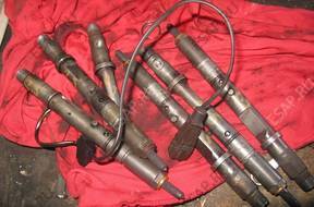 Форсунка Wtyski  vw audi 2.5tdi 059130202B