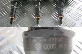 Форсунка Wtyskiwacze  038130073AG VW Audi Seat Skoda