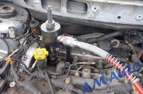 Форсунка Wyciganie ФОРСУНКАw Chrysler 2.2 / 2.5 / 2.8 CRD