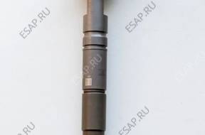 Форсунка Wyciganie ФОРСУНКАw   d 3.0HDI