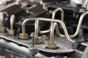 Форсунка Wyciganie ФОРСУНОК Common Rail