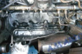 Форсунка Wyciganie wyjmowanie ФОРСУНКАw W168 Mercedes A kla