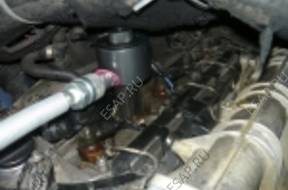 Форсунка Wyciganie zapieczonych ФОРСУНКАw Mercedes Sprinter