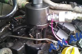 Форсунка Wyjmowanie ФОРСУНКАw Master Movano 2.5 G9U 2.2 G9T