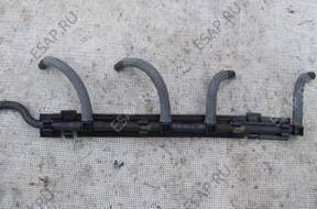 Форсунка WYK PRZELEWOWY ФОРСУНКАW CITROEN C5 X7 2.0 HDI