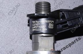 Форсунка WYTRYSKI  0445115 084 RENAULT 2.0 DCI