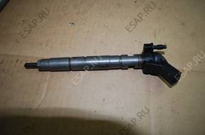 Форсунка  WYTRYSKIWACZ AUDI VW 3.0 TDI ASB 059130277A