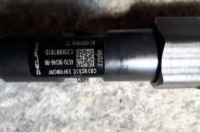 Форсунка X TYPE MONDEO MK3 2.2   6E7Q 9K546 AA
