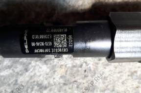 Форсунка X TYPE MONDEO MK3 2.2   6E7Q 9K546 AA