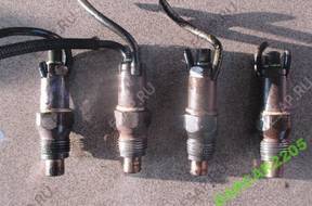 Форсунка XSARA I   1.9 TD LCR6734303GRF