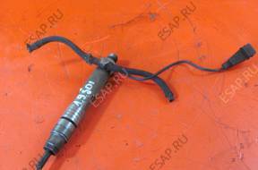 Форсунка XY VW 1.9 SDI  STERUJCY 028130201R