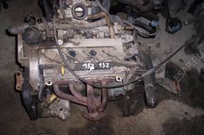 Форсунка YARIS AYGO 1.0 16V VVTI   КОМПЛЕКТ