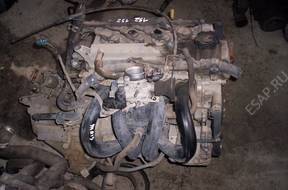 Форсунка YARIS AYGO 1.0 16V VVTI   КОМПЛЕКТ