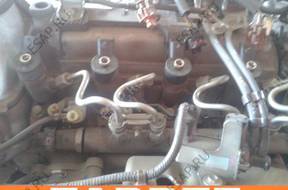 Форсунка   YARIS II 1.4 D4D 23670 0N030
