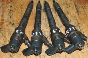 Форсунка   Z13DT CORSA C 1.3 CDTI 0445110083