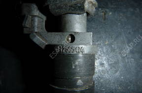 Форсунка  Z22SE 2.2 16v Astra II Vectra C 12565474