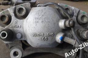 Форсунка ZACISK PRZD AUDI Q5 2.0 TFSI 8R0105K