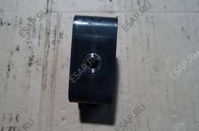 Форсунка ZACISK PRZEWODW WTRYSKOWYCH DAF 1696354