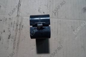 Форсунка ZACISK PRZEWODW WTRYSKOWYCH DAF 1696354