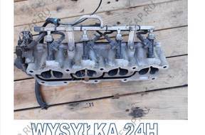 Форсунка ZAFIRA B ASTRA H 1.6 16V