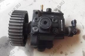 Форсунка ZAFIRA B ASTRA H VECTRA SIGNUM ТНВД 1.9