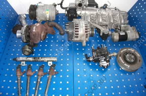 Форсунка ZAFIRA B, VECTRA C     1.9CDTI,150PS