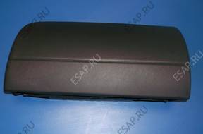 Форсунка ZALEPKA AIRBAG OPEL OMEGA B