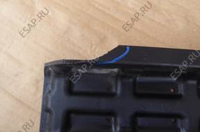 Форсунка ЗАЩИТА POD ДВИГАТЕЛЬ 1.4 1.6 CEED I30 2012 2013 II