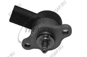 Форсунка ZAWR ДАВЛЕНИЯ ТОПЛИВА MERCEDES CDI  6110780149