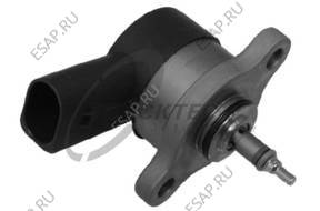 Форсунка ZAWR ДАВЛЕНИЯ ТОПЛИВА MERCEDES CDI  6110780549