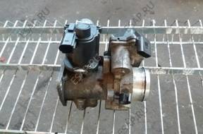Форсунка ZAWR EGR 076131501A VW T5 TOUAREG 2.5 076128063A