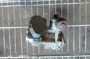 Форсунка ZAWR EGR 076131501A VW T5 TOUAREG 2.5 076128063A