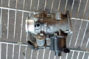 Форсунка ZAWR EGR 076131501A VW T5 TOUAREG 2.5 076128063A