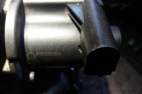 Форсунка ZAWR EGR 076131501A VW T5 TOUAREG 2.5 076128063A