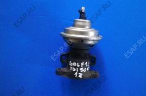Форсунка ZAWR EGR EGRU  VW GOLF AUDI SEAT 1.9 TDI 1Z 90KM