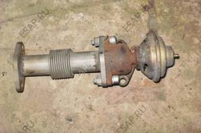Форсунка zawr EGR iveco daily 2.8 d 2002